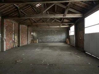 Vente Maison Mussidan - Réf. 11892  - Mandataire immobilier Béatrice Oudart - image 7