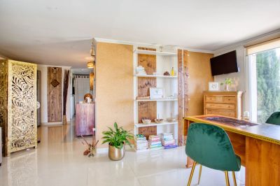 Fréjus 83600 – Maison