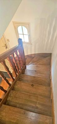 Vente Propriété Saint-Quay-Perros - Réf. 11835  - Mandataire immobilier Anne-Louise Prigent - image 12