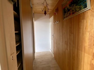 Vente Maison Le Monastier-sur-Gazeille - Réf. 11562  - Mandataire immobilier Zoé Scardone - image 8