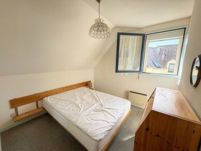 Vente Maison Quiberon - Réf. 11567  - Mandataire immobilier Pierre-Yves Le Garrec - image 9