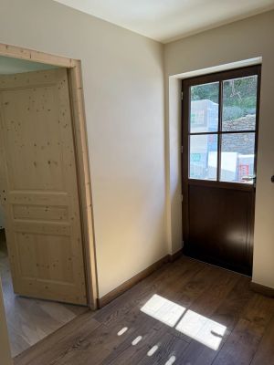 Vente Chalet Courchevel - Réf. 10889  - Mandataire immobilier Frédéric Cuissy - image 11