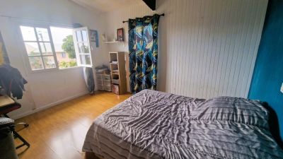 Vente Villa Bois de Nèfles - Réf. 11673  - Mandataire immobilier Jean-Michel Corvez - image 8