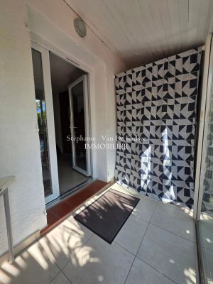 Vente Maison Fréjus - Réf. 10805  - Mandataire immobilier Stéphanie Van De Kadsye - image 15