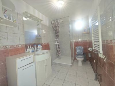 Vente Maison Berlaimont - Réf. 11646  - Mandataire immobilier Justine Lambert - image 4