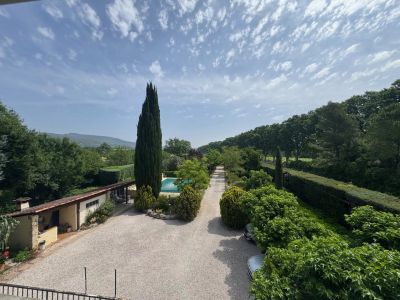 Vente Maison Besse-sur-Issole - Réf. 11189  - Mandataire immobilier Johan Benguigui - image 11