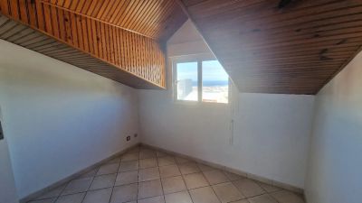 Vente Duplex Sainte-Clotilde - Réf. 11447  - Mandataire immobilier Jean-Michel Corvez - image 9