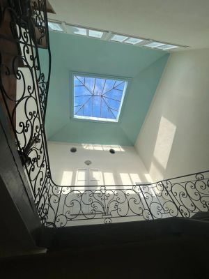 Vente Appartement Condom - Réf. 11942  - Mandataire immobilier Sabrina Lahuerta - image 9