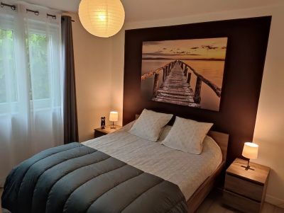 Vente Maison Bollène - Réf. 11297  - Mandataire immobilier Christophe Chemin - image 7