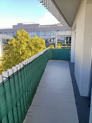 Vente Appartement Massy - Réf. 11699  - Mandataire immobilier Jérôme Karsenti - image 4