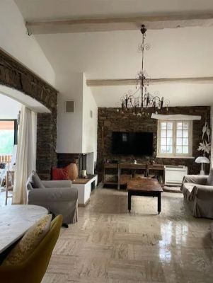 Cavalaire-sur-Mer 83240 – Maison