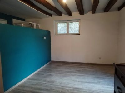 Vente Maison Égreville - Réf. 11437  - Mandataire immobilier Marie Butet - image 8