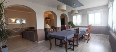 Vente Maison Saint-Barthélemy - Réf. 11803  - Mandataire immobilier Julien Stil - image 4