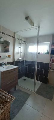 Vente Maison Neulliac - Réf. 11918  - Mandataire immobilier Julien Stil - image 6