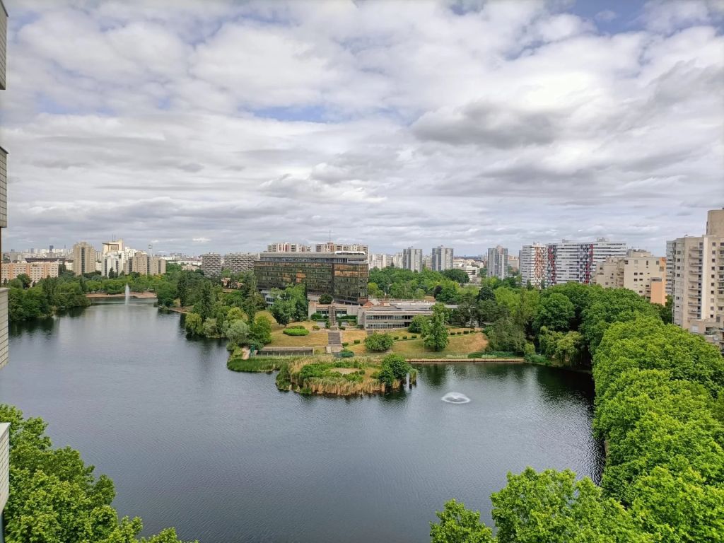 Vente Vente Appartement Créteil - Réf. 10242  - Mandataire immobilier Jérôme Karsenti - image 1