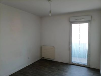 Vente Appartement Massy - Réf. 11699  - Mandataire immobilier Jérôme Karsenti - image 8