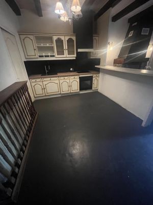 Vente Appartement Saint-Étienne - Réf. 10874  - Mandataire immobilier Khier Mahnane - image 10