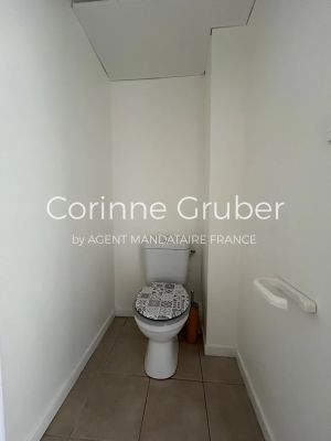 Vente Appartement Digne-les-Bains - Réf. 11778  - Mandataire immobilier Corinne Gruber - image 16