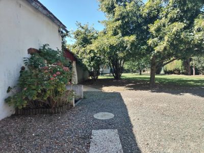 Vente Maison Égreville - Réf. 11437  - Mandataire immobilier Marie Butet - image 16