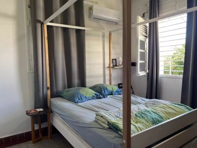 Vente Maison Basse-Terre - Réf. 10893  - Mandataire immobilier Carole Guerini - image 8