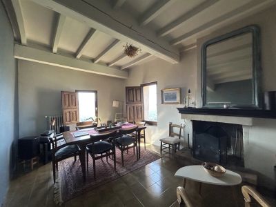 Vente Propriété Digne-les-Bains - Réf. 11247  - Mandataire immobilier Corinne Gruber - image 18