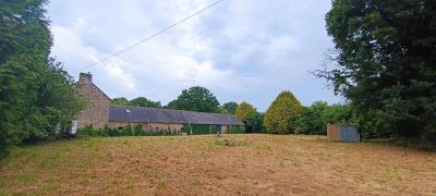 Vente Propriété Pontivy - Réf. 11289  - Mandataire immobilier Julien Stil - image 18