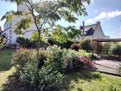 Vente Maison Saint-Barthélemy - Réf. 11803  - Mandataire immobilier Julien Stil - image 20