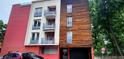 Vente Appartement Sainte-Foy-lès-Lyon - Réf. 11877  - Mandataire immobilier Brigitte Claude - image 11