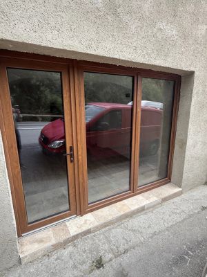 Vente Appartement Courchevel - Réf. 10977  - Mandataire immobilier Frédéric Cuissy - image 2