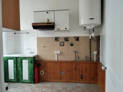 Vente Appartement Égreville - Réf. 10664  - Mandataire immobilier Marie Butet - image 4