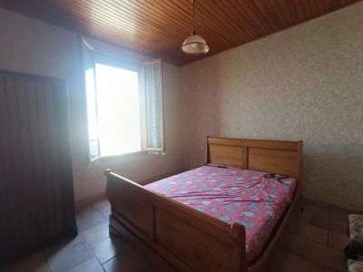 Vente Maison de ville Angoulême - Réf. 11810  - Mandataire immobilier Amaury Schuster - image 10