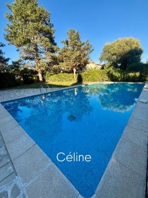 Vente Appartement Antibes - Réf. 11837  - Mandataire immobilier Céline Haye - image 11