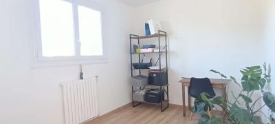 Vente Maison Neulliac - Réf. 11918  - Mandataire immobilier Julien Stil - image 8