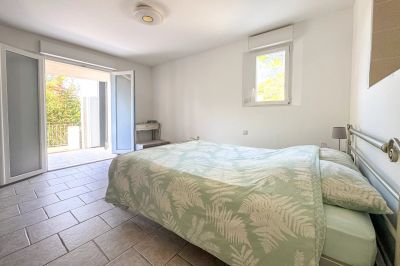 Taradeau 83460 – Maison