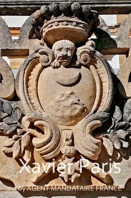 Vente Loft Aix-en-Provence - Réf. 11516  - Mandataire immobilier Xavier Paris - image 23