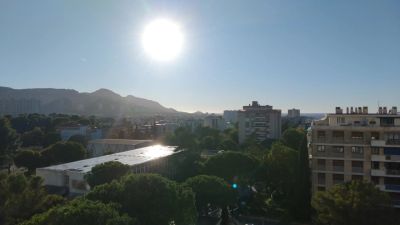 Vente Appartement Marseille 9ème - Réf. 11762  - Mandataire immobilier Kelly Guedj - image 18