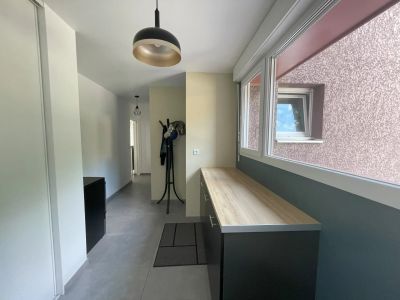 Vente Appartement Besançon - Réf. 11476  - Mandataire immobilier Catherine Danielsen - image 2