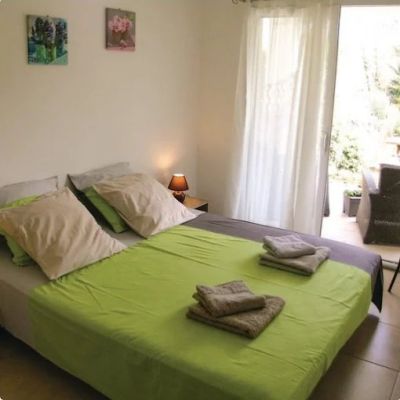 Vente Propriété Périgueux - Réf. 11042  - Mandataire immobilier Béatrice Oudart - image 5