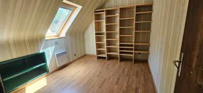 Vente Maison Cavan - Réf. 11089  - Mandataire immobilier Anne-Louise Prigent - image 18