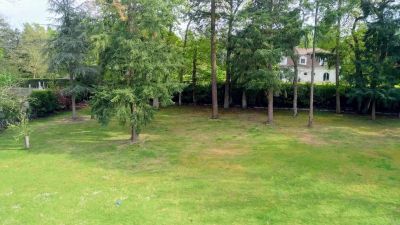 Les Loges-en-Josas 78350 – Propriété