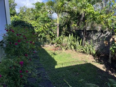 Vente Maison Basse-Terre - Réf. 10893  - Mandataire immobilier Carole Guerini - image 12