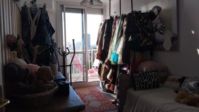 Vente Appartement Marseille 9ème - Réf. 11762  - Mandataire immobilier Kelly Guedj - image 15