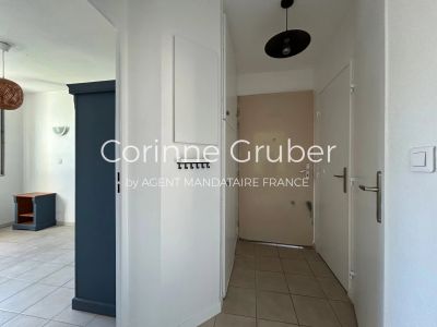 Vente Appartement Digne-les-Bains - Réf. 11778  - Mandataire immobilier Corinne Gruber - image 7