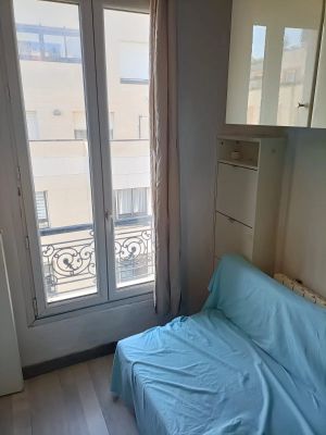 Vente Appartement Levallois-Perret - Réf. 11195  - Mandataire immobilier Jérôme Karsenti - image 2