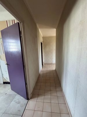 Vente Maison de ville Eauze - Réf. 11014  - Mandataire immobilier Sabrina Lahuerta - image 7