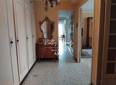 Vente Appartement Marseille 12ème - Réf. 10939  - Mandataire immobilier Kelly Guedj - image 4