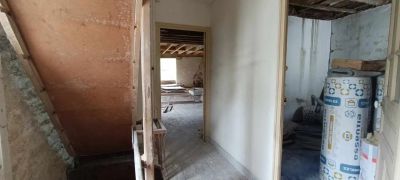 Vente Maison Pontivy - Réf. 11107  - Mandataire immobilier Julien Stil - image 15