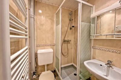 Vente Appartement Noisy-le-Sec - Réf. 11956  - Mandataire immobilier David Ayih - image 5