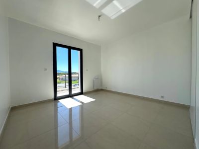 Vente Villa Vidauban - Réf. 10906  - Mandataire immobilier Johan Benguigui - image 12