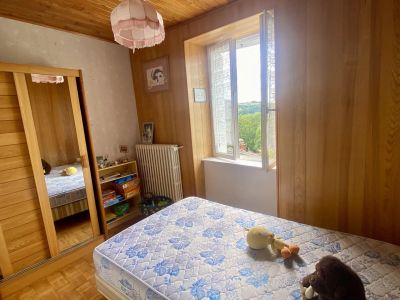 Vente Maison Le Monastier-sur-Gazeille - Réf. 11562  - Mandataire immobilier Zoé Scardone - image 10